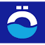 ylojarvi.fi