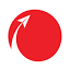 yoko.edu.vn
