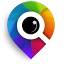 yourmlssearch.com