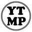 yourtaxmatterspartner.com