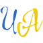 zabytki.in.ua