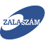 zalaszam.hu