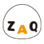 zaq.ne.jp