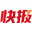 zguokbw.com
