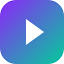 zhiliang360.com