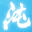 zhuankou.com