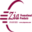 ziapromo.com
