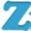 znamus.ru