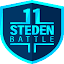 11stedenbattle.nl