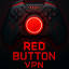1button.red
