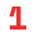 1ric.com