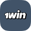 1wius.com