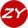 268898.xyz