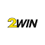 2win.eu