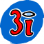 3i.com