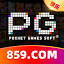 45189.vip