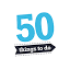 50thingstodo.org