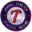 7thinningstretch.us