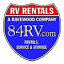 84rv.com