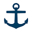 88844ferry.com