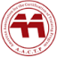 aactp.net