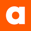 abacashi.com