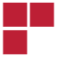 abafenestration.com