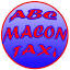 abcmacontaxis.fr