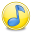 abcnotation.com