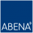 abena-helpi.si