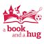 abookandahug.com
