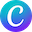 about.canva.com