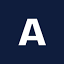 aboutus.com