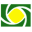 acecampolimpopaulista.com.br