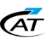 activetechnologies.it