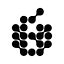 adam-audio.com