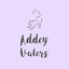 addeyvaters.com
