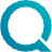 adsource.nl