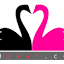 adswan.com