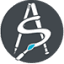 afterschoolalliance.org
