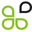 agrishop.ch