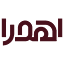 ahoradarb.com
