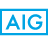 aig.com.hk