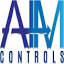 aim-controls.com