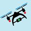 airlabo.jp
