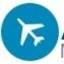 airlinesmanagebooking.com