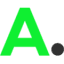 airofmelty.fr