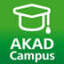 akad-campus.de