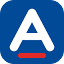 aksipost.com