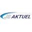 aktuel.com.mk